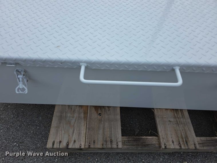 image for item DZ3696 Toolbox