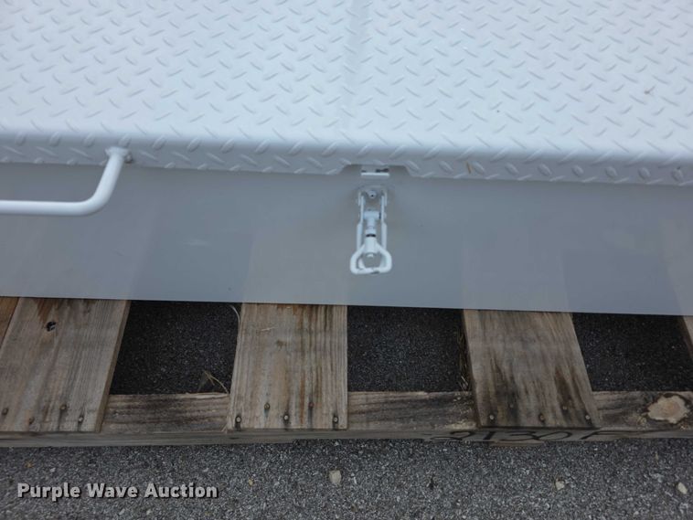 image for item DZ3696 Toolbox