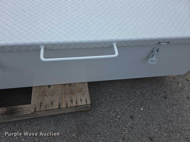 image for item DZ3696 Toolbox