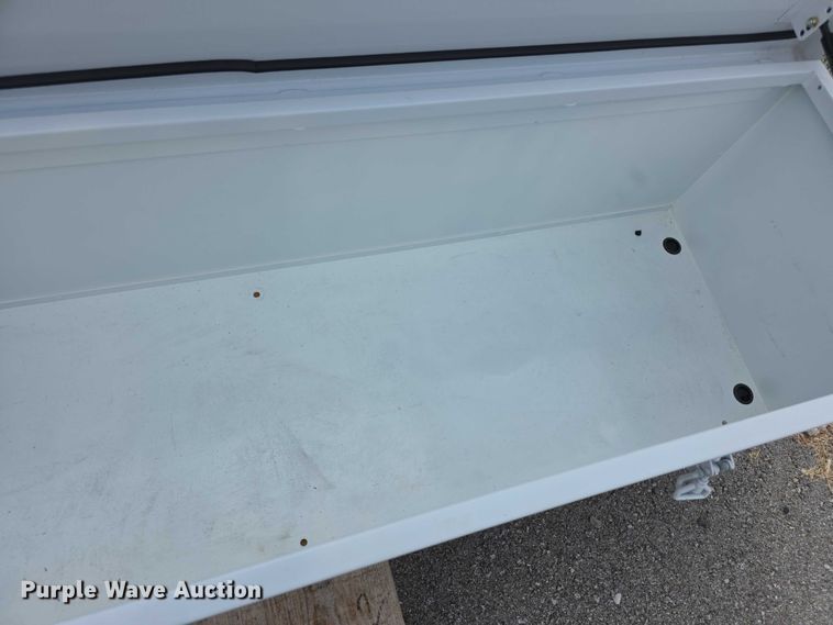 image for item DZ3696 Toolbox