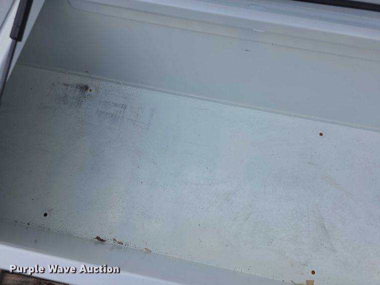 image for item DZ3696 Toolbox