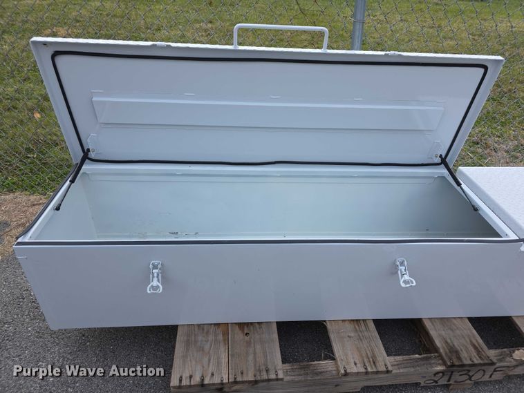 image for item DZ3696 Toolbox