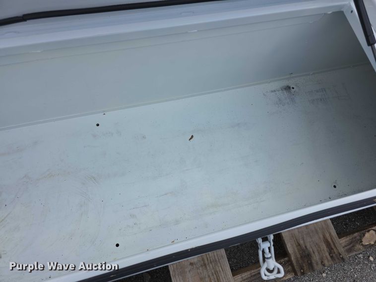 image for item DZ3696 Toolbox