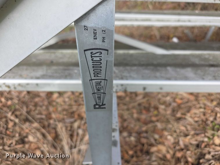 image for item DZ3697 (11) bleachers