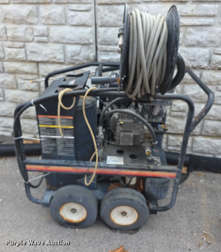 image for item DZ3698 Shop equipment