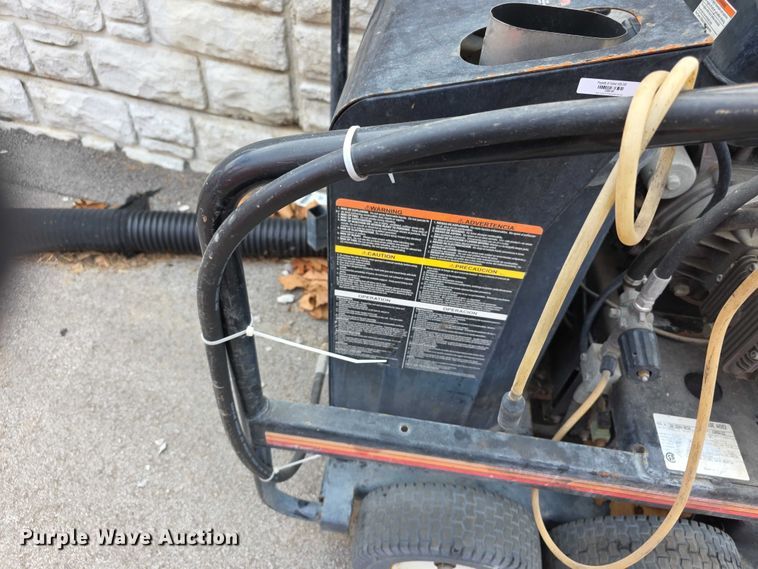 image for item DZ3698 Shop equipment