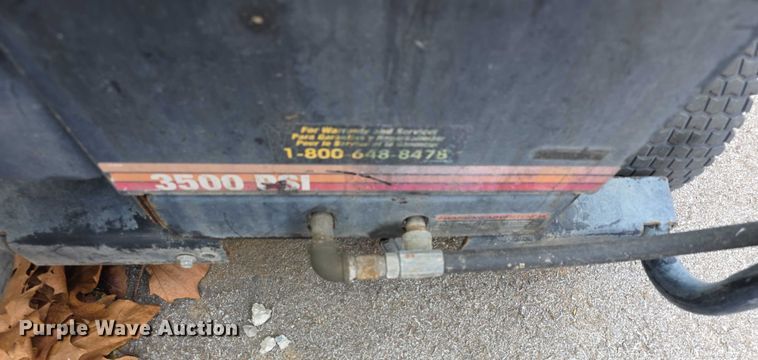 image for item DZ3698 Shop equipment