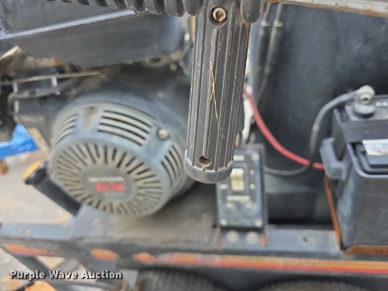 image for item DZ3698 Shop equipment