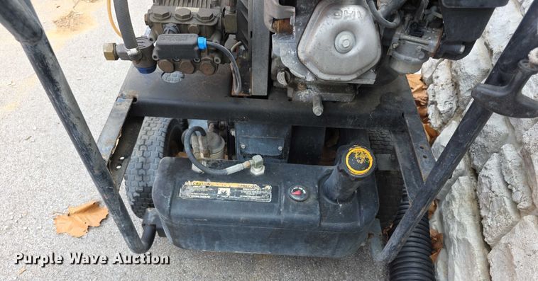 image for item DZ3698 Shop equipment