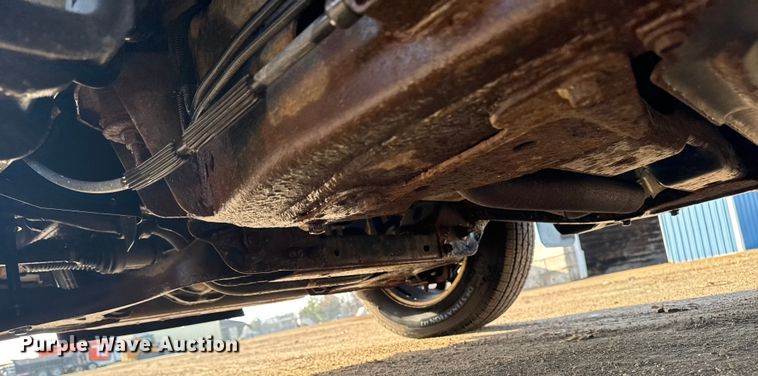 image for item EA2208 2010 Ford Explorer SUV