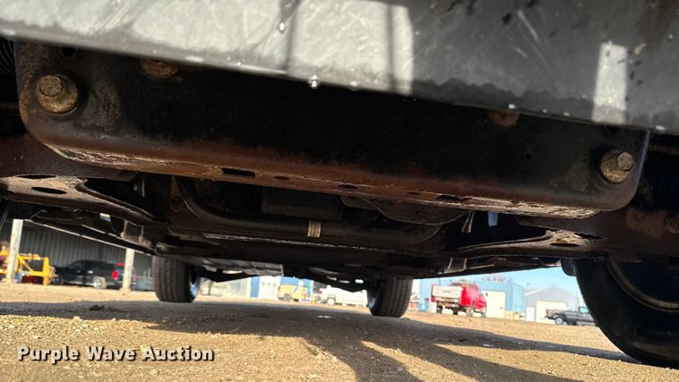 image for item EA2208 2010 Ford Explorer SUV