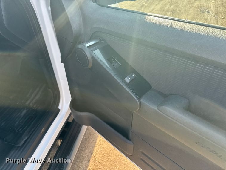 image for item EA2208 2010 Ford Explorer SUV