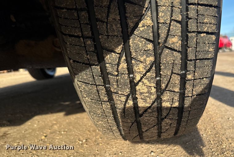 image for item EA2208 2010 Ford Explorer SUV