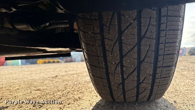 image for item EA2208 2010 Ford Explorer SUV