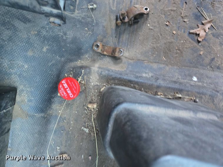 image for item EB1208 1999 Freightliner FL60 dump truck