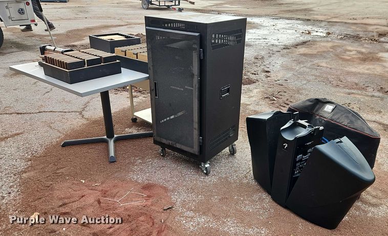 image for item EB8482 Office Supplies