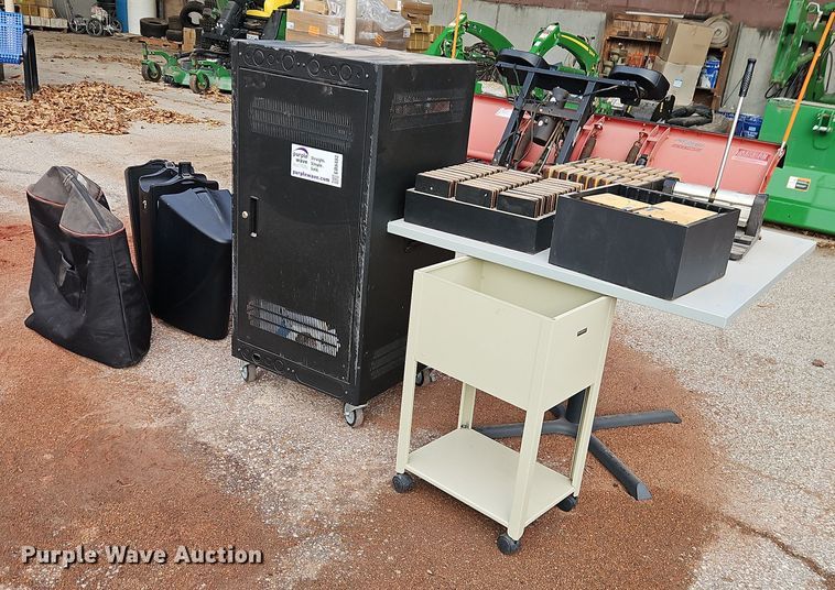 image for item EB8482 Office Supplies