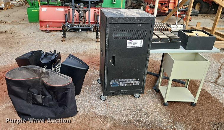 image for item EB8482 Office Supplies