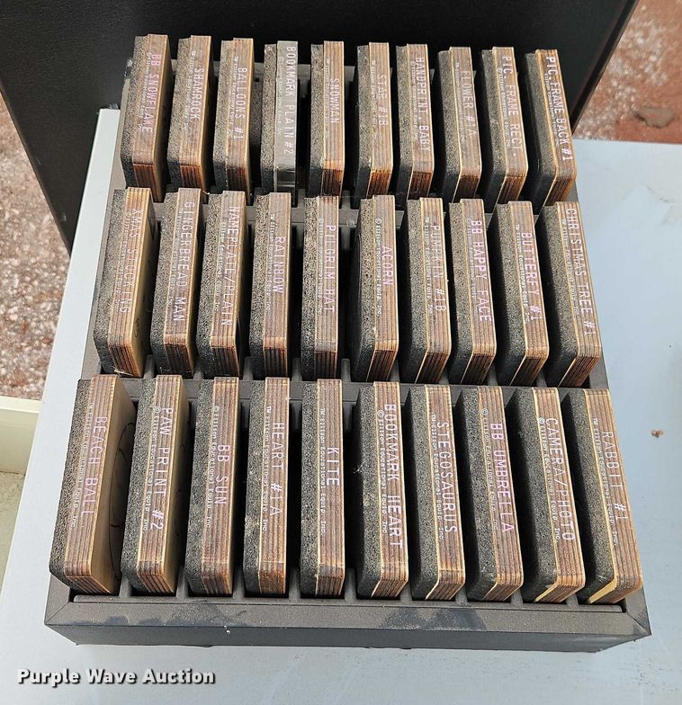 image for item EB8482 Office Supplies