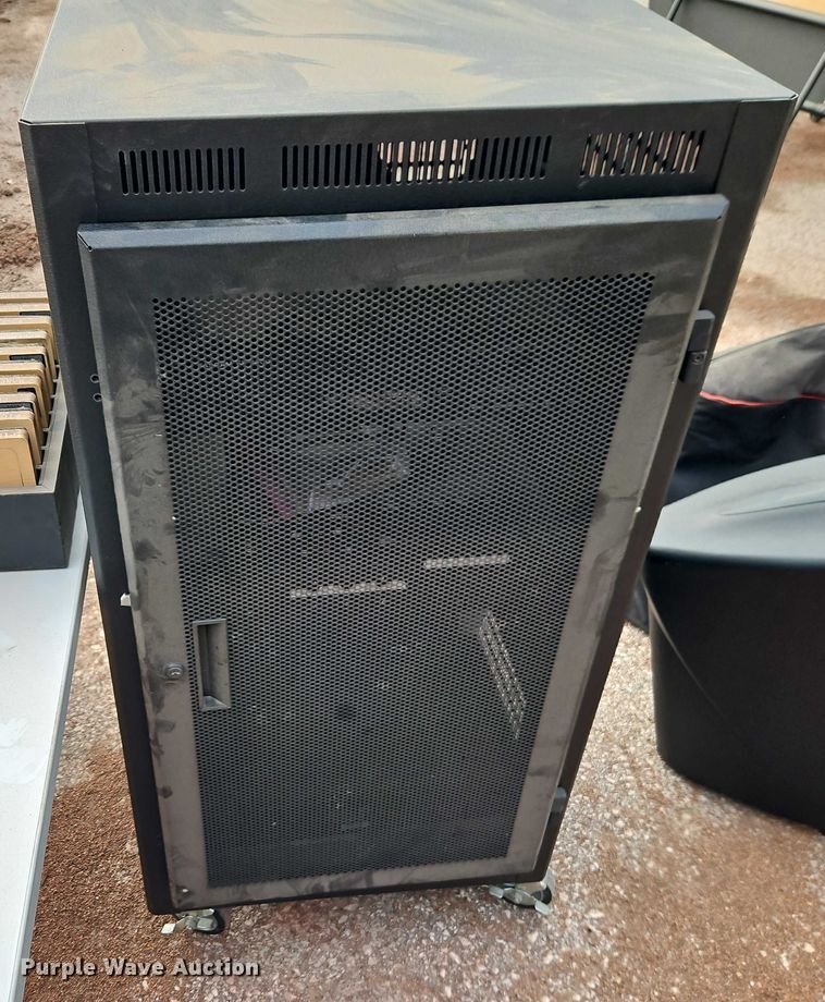 image for item EB8482 Office Supplies