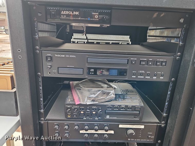 image for item EB8482 Office Supplies