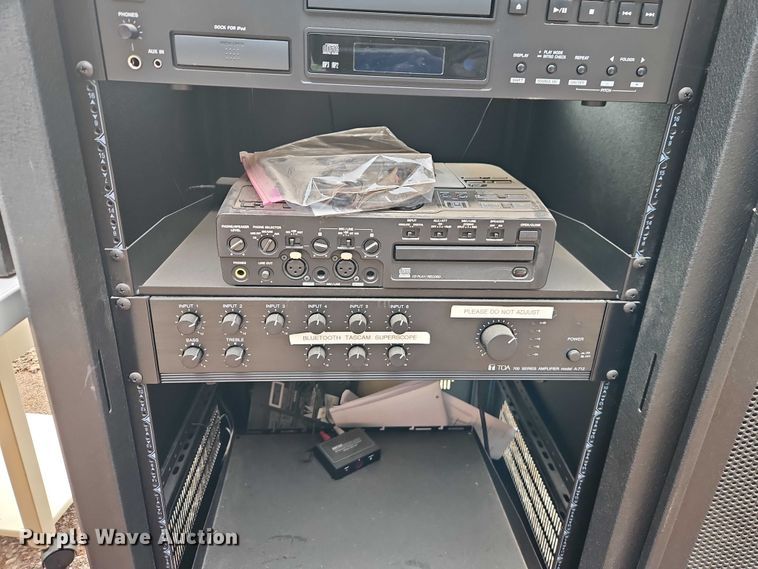 image for item EB8482 Office Supplies