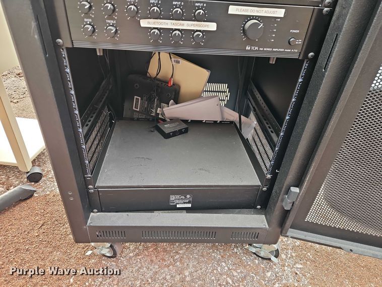 image for item EB8482 Office Supplies