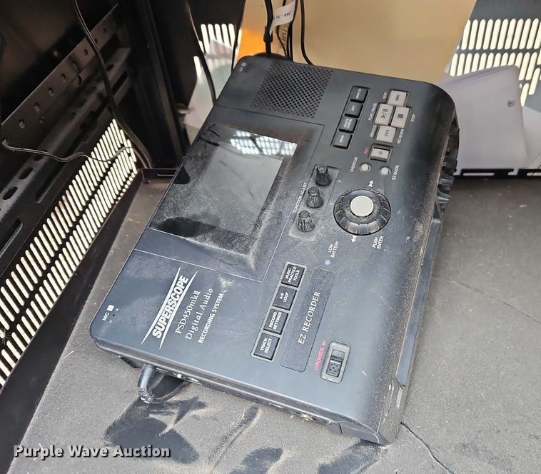 image for item EB8482 Office Supplies