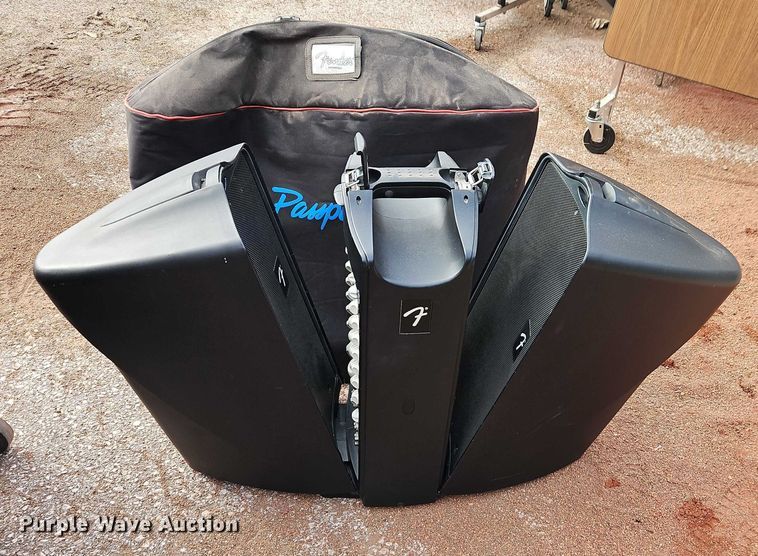 image for item EB8482 Office Supplies