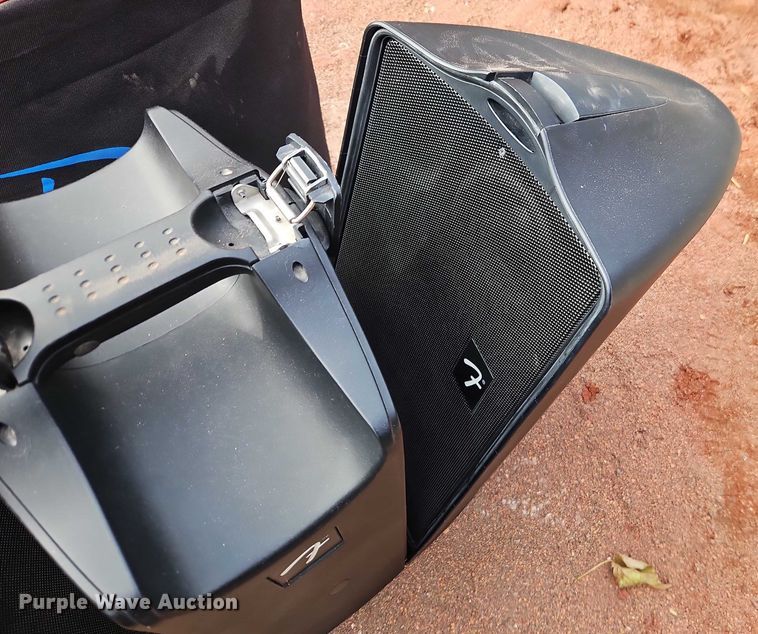 image for item EB8482 Office Supplies