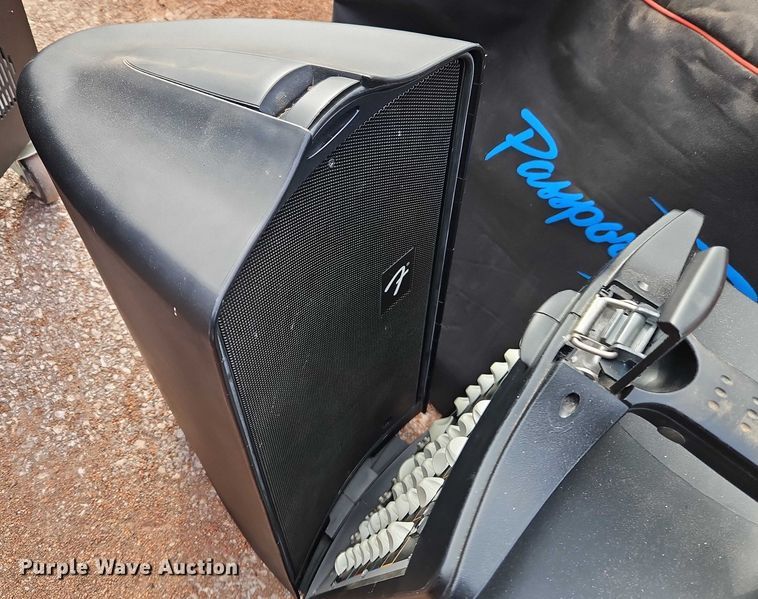 image for item EB8482 Office Supplies