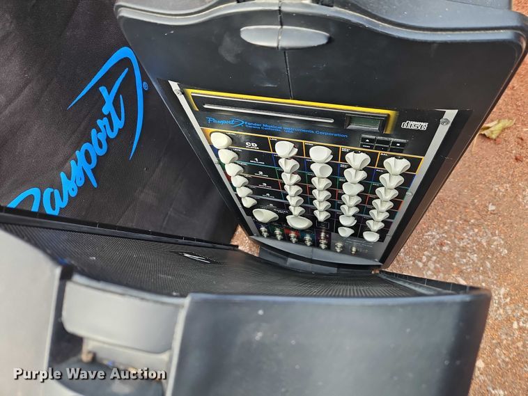 image for item EB8482 Office Supplies