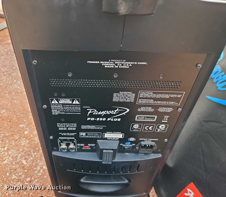 image for item EB8482 Office Supplies