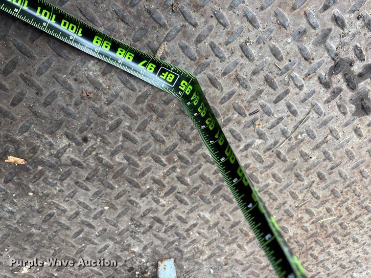 image for item ED2454  Shipping container 