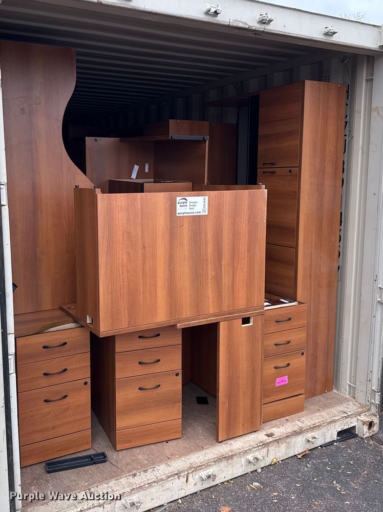 image for item EE3443 Office furniture