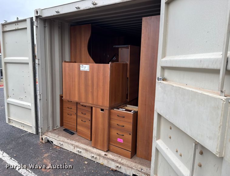 image for item EE3443 Office furniture