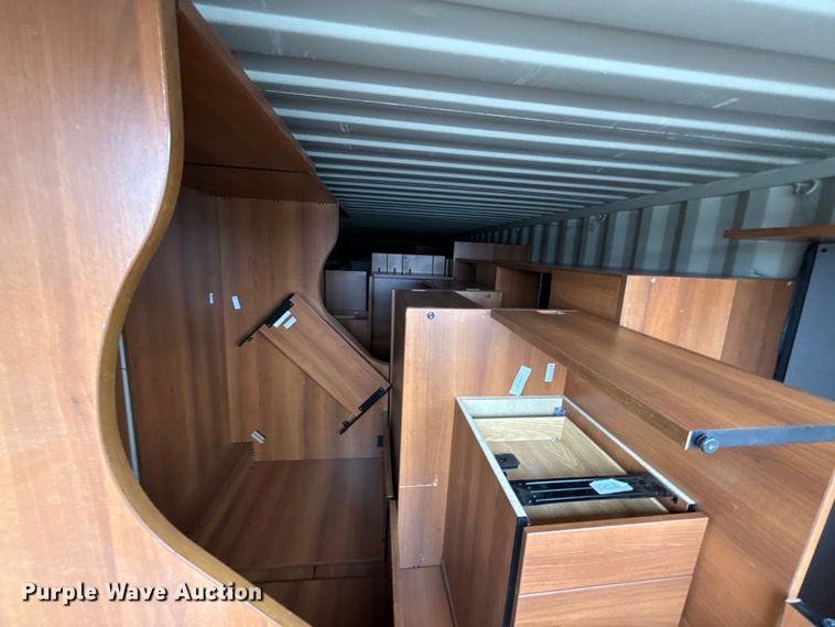 image for item EE3443 Office furniture