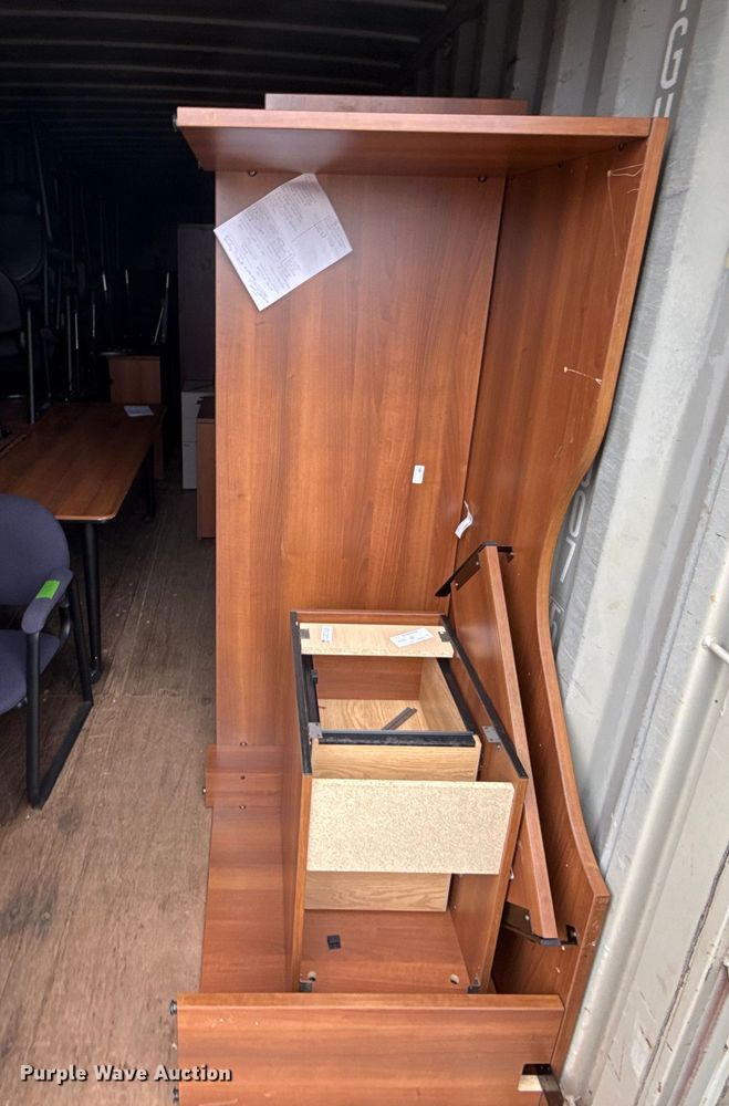 image for item EE3443 Office furniture