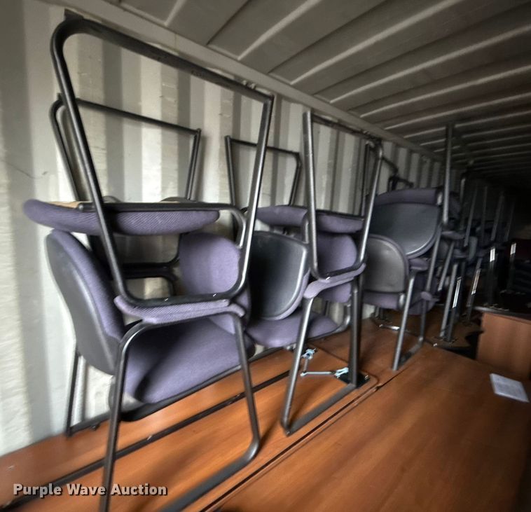 image for item EE3443 Office furniture