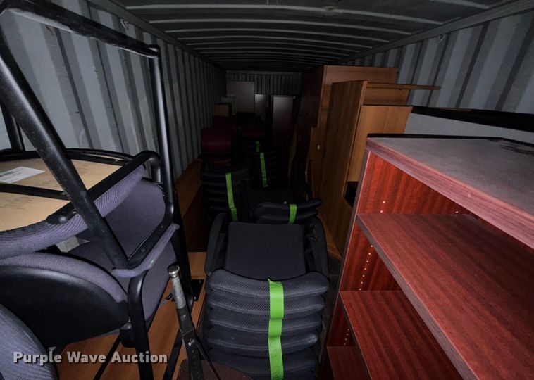 image for item EE3443 Office furniture