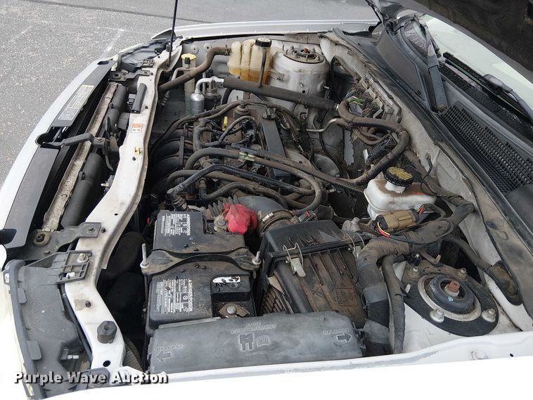 image for item EE5084 2010 Ford Escape SUV