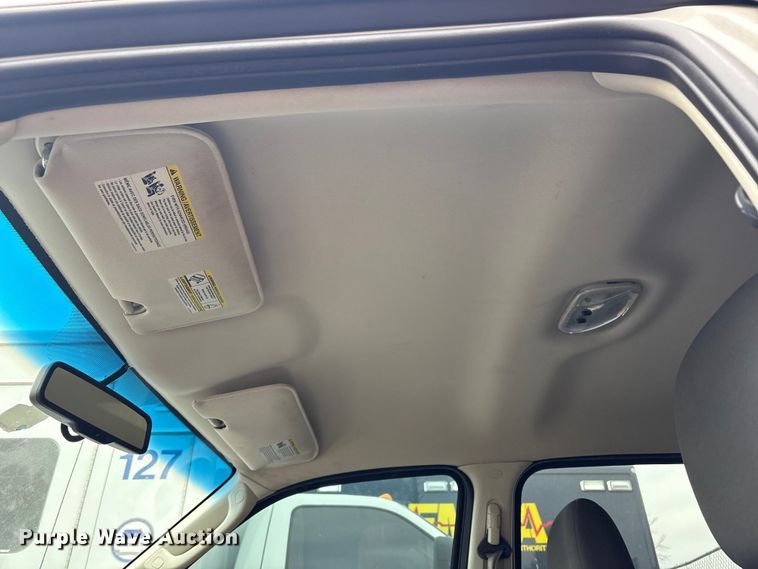 image for item EG8319 2009 Ford Escape SUV