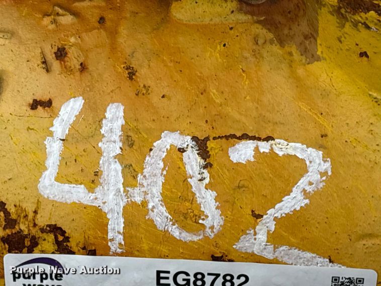 image for item EG8782 Approximately 50 fire hydrants