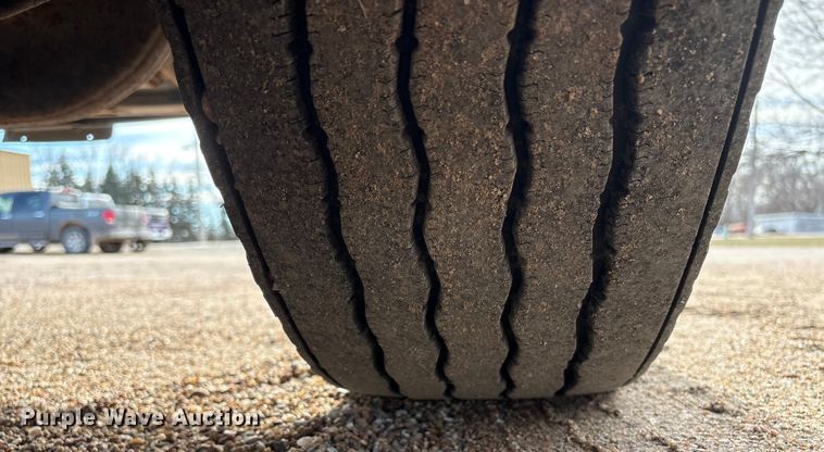 image for item EI5676 2012 IC PB105 school bus