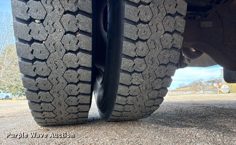 image for item EI5676 2012 IC PB105 school bus