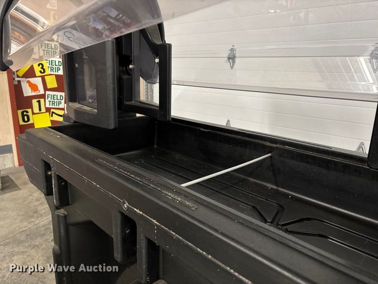 image for item EJ7770 Restaurant equipment