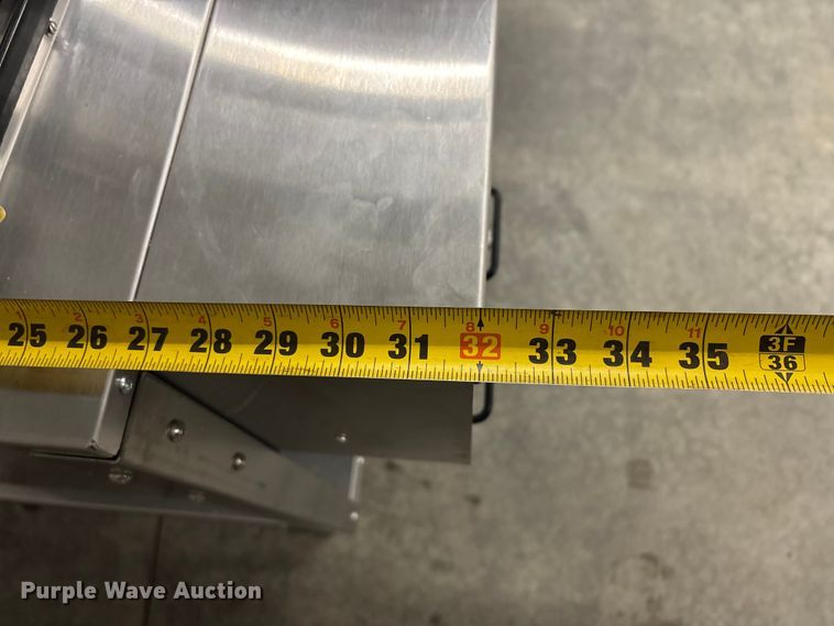 image for item EJ7770 Restaurant equipment