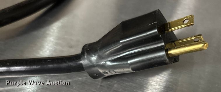 image for item EJ7770 Restaurant equipment