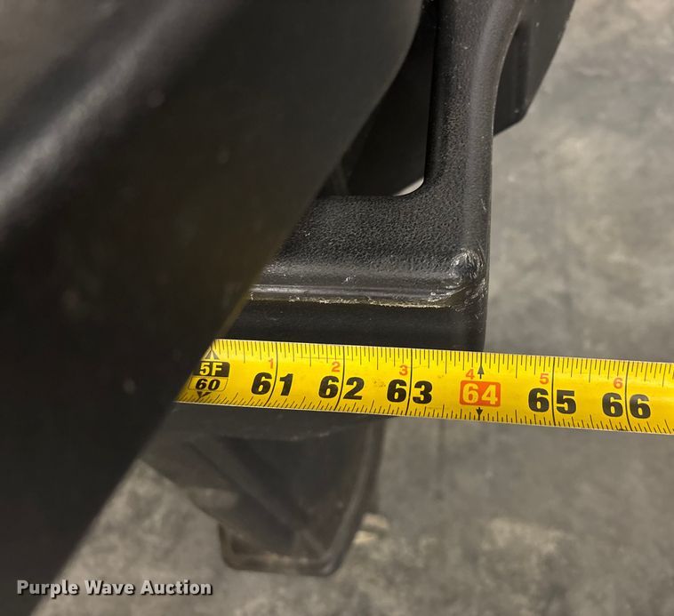 image for item EJ7770 Restaurant equipment