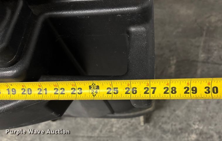 image for item EJ7770 Restaurant equipment